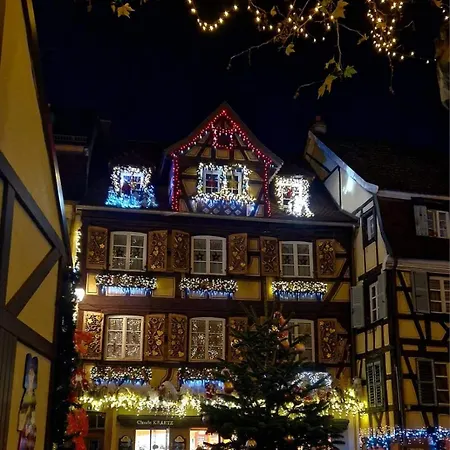 Vignes & Tropiques - Terrasse - Wifi - Clim - Parking Apartamento