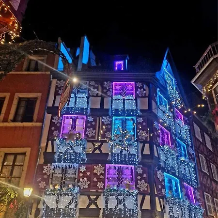 Apartamento Vignes & Tropiques - Terrasse - Wifi - Clim - Parking *