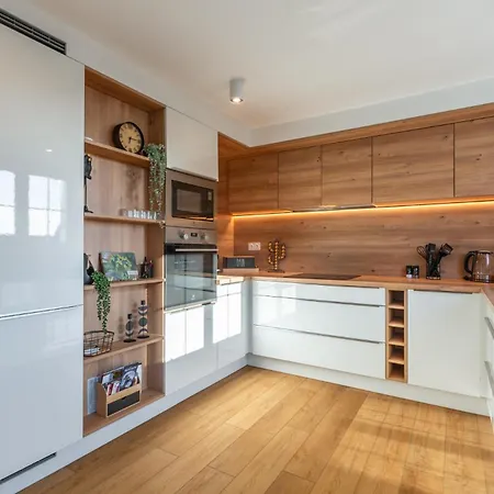 Vignes & Tropiques - Terrasse - Wifi - Clim - Parking Apartamento Bennwihr