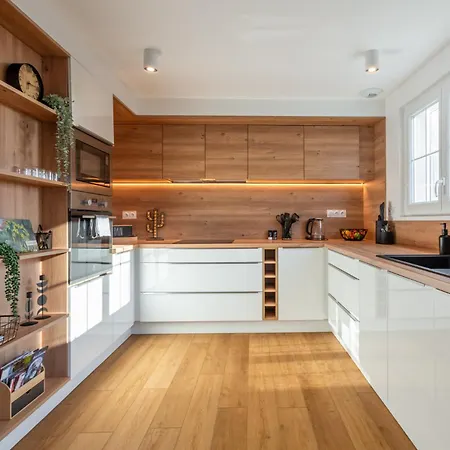 Vignes & Tropiques - Terrasse - Wifi - Clim - Parking