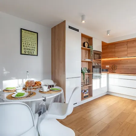 Vignes & Tropiques - Terrasse - Wifi - Clim - Parking * Bennwihr