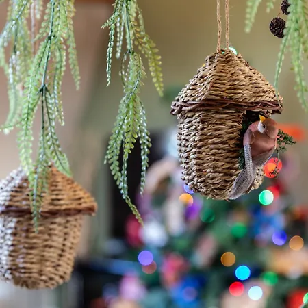 Vignes & Tropiques - Terrasse - Wifi - Clim - Parking Apartamento